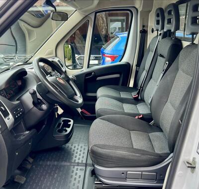 Fiat Ducato 10