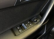 Volkswagen Passat 23