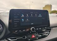 Hyundai i30 17