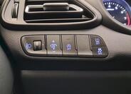 Hyundai i30 27