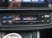 Toyota Auris 20