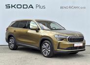Škoda Kodiaq 11