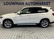 BMW X5 3