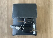 Volkswagen Tiguan 41