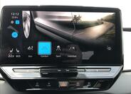 Volkswagen ID.3 19