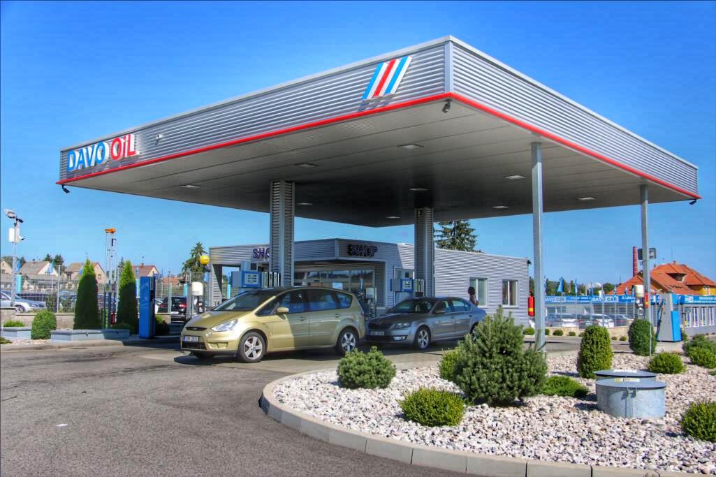 Citroën Jumper