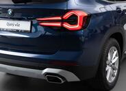 BMW X3 9