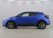 Toyota C-HR 8