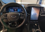 Ford Ranger 20