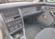 Audi 80 18
