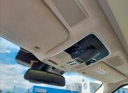Land Rover Range Rover Sport 36