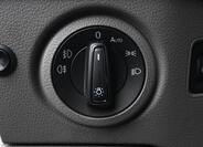 Volkswagen Crafter 23