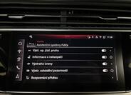 Audi Q8 19