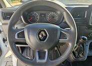 Renault Master 12