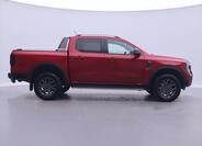 Ford Ranger 8