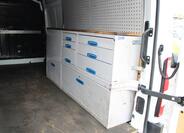 Renault Master 9