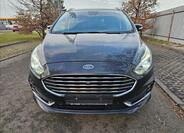 Ford S-MAX 2