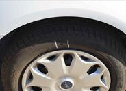 Ford Transit 9