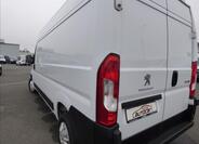 Peugeot Boxer 57