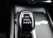 Volvo XC60 23