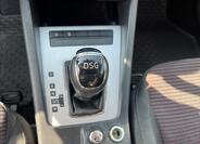 Škoda Octavia 25