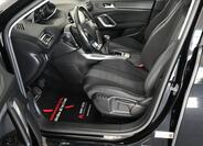 Peugeot 308 9