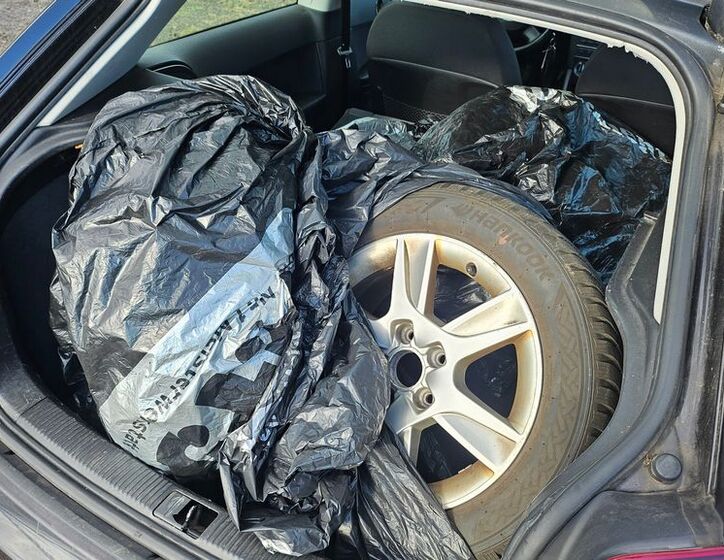 Audi A3 16