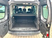 Renault Kangoo 9