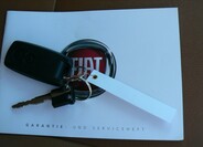 Fiat Sedici 27