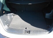 Hyundai ix35 18