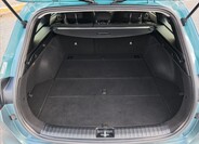 KIA Ceed 11