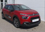 Citroën C3 1