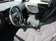 Hyundai i30 9