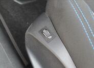 Peugeot 2008 25