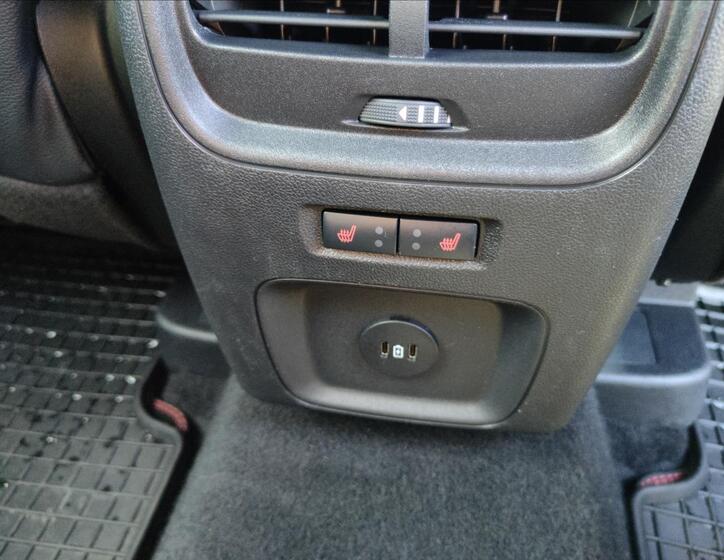 Ford Kuga 16