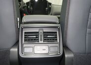 Subaru Forester 15