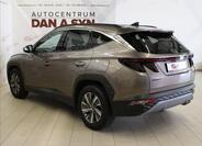 Hyundai Tucson 6