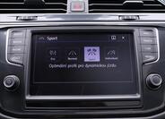 Volkswagen Tiguan 27