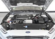 Ford Mondeo 5