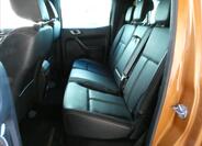 Ford Ranger 25
