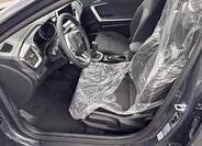 KIA Ceed 8