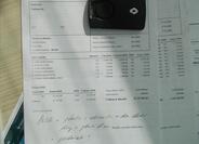 Renault Fluence 35