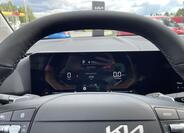 KIA Sportage 15