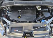 Ford Galaxy 30