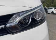 Toyota ProAce Verso 7