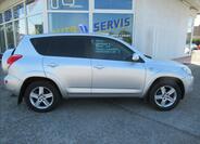 Toyota RAV4 7