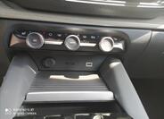Citroën C5 X 16