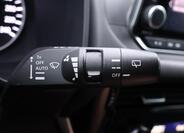 Nissan Qashqai 22