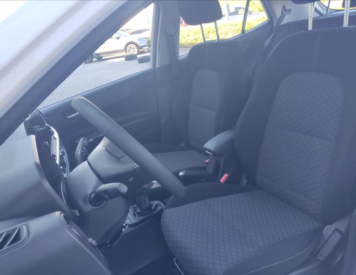 KIA Picanto 9