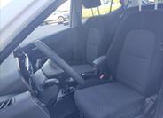 KIA Picanto 9